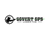 /public/logoimage/1575658274Covert Ops Laser Tag 14.jpg